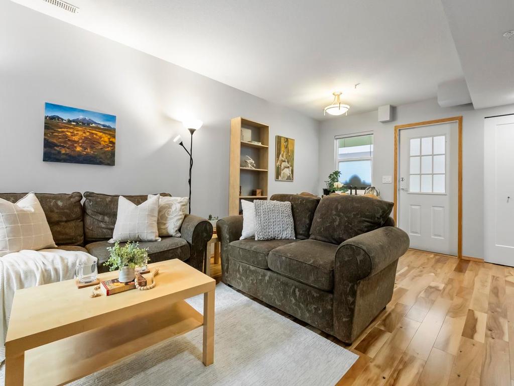 Listing Image for R3112908
