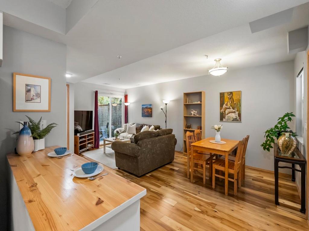 Listing Image for R3112908