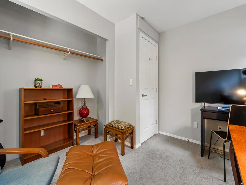 Listing Image for R3112908
