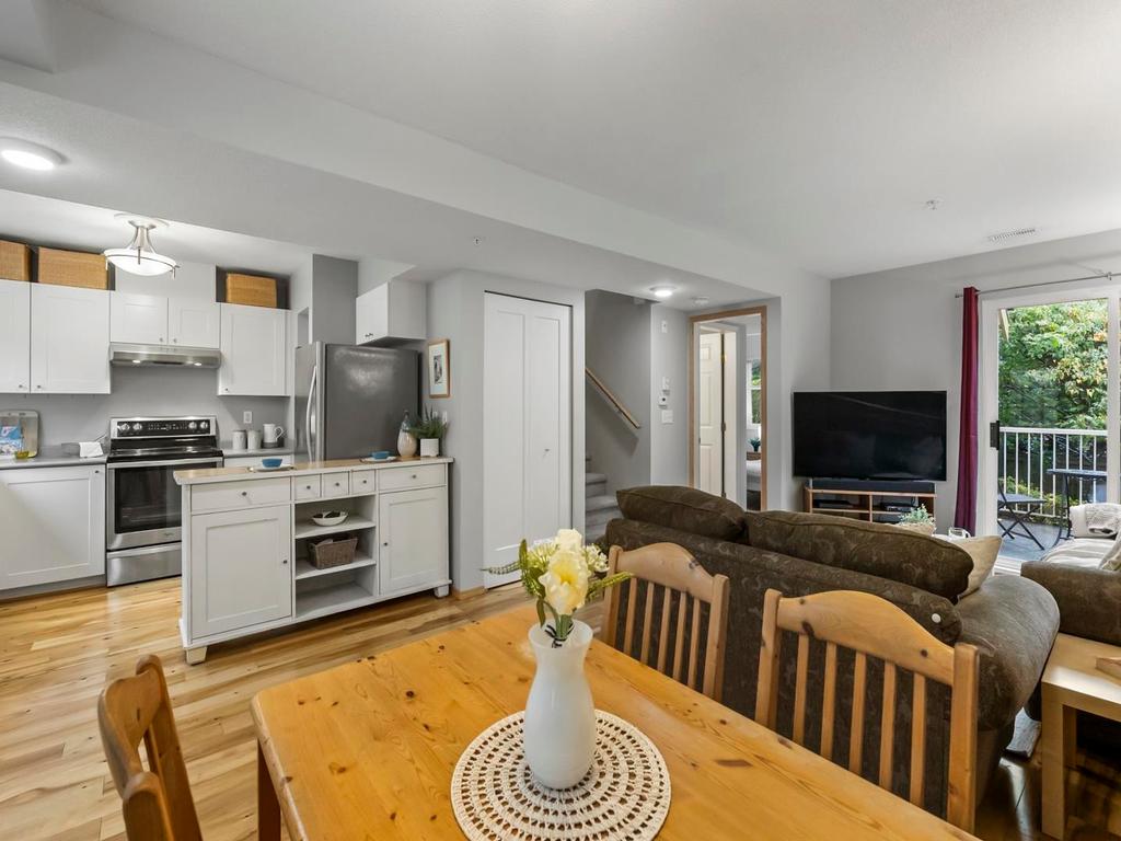 Listing Image for R3112908