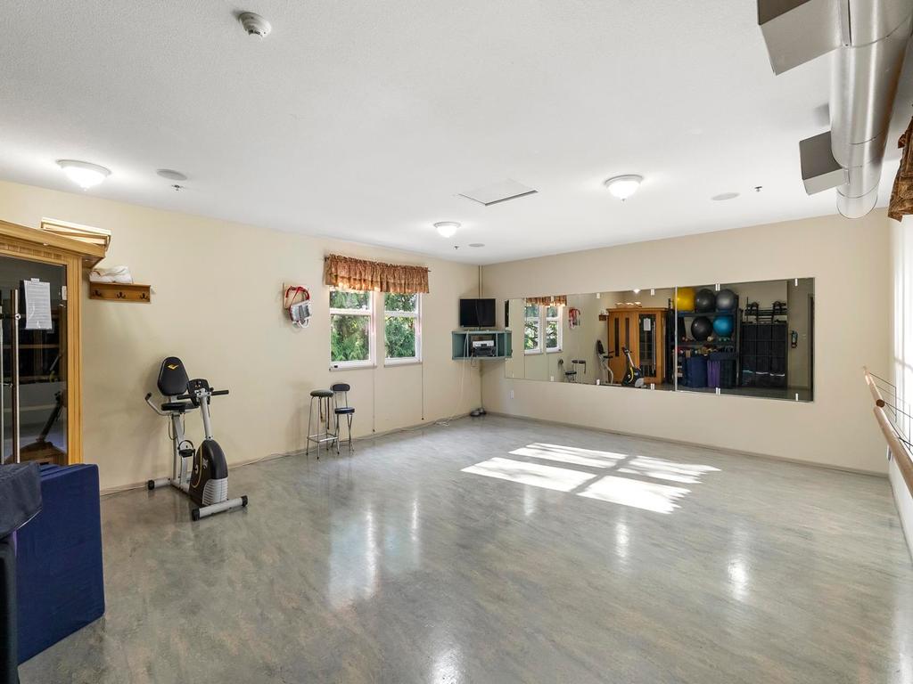 Listing Image for R3112908