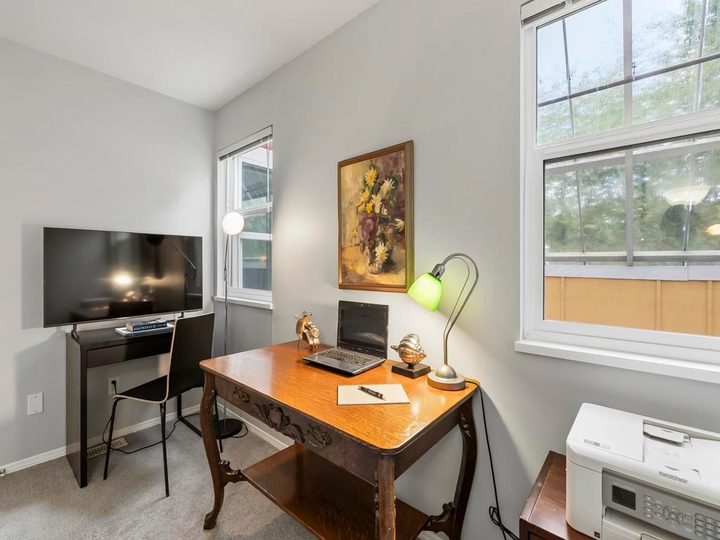Listing Image for R3112908