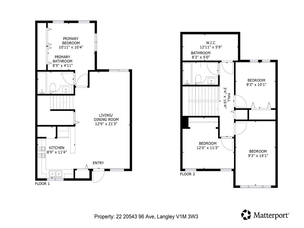 Listing Image for R3112908