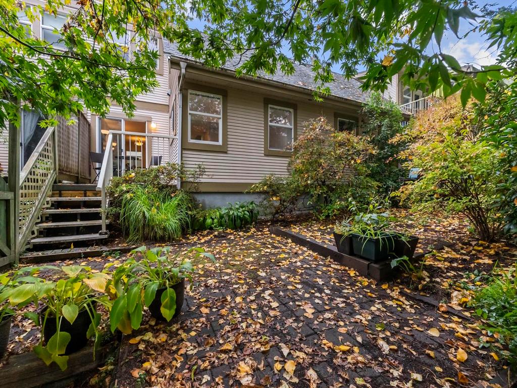 Listing Image for R3112908