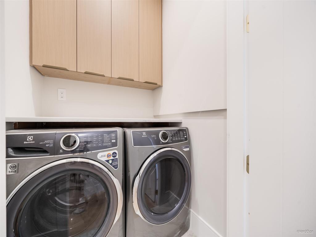 Listing Image for R3112909