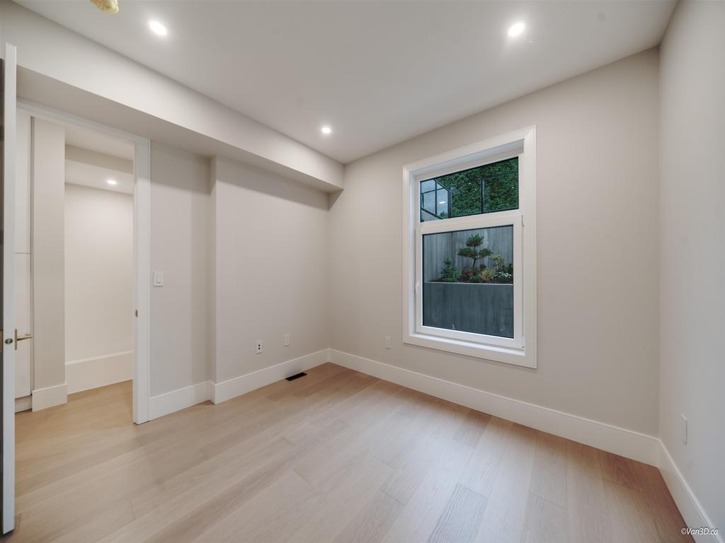 Listing Image for R3112909