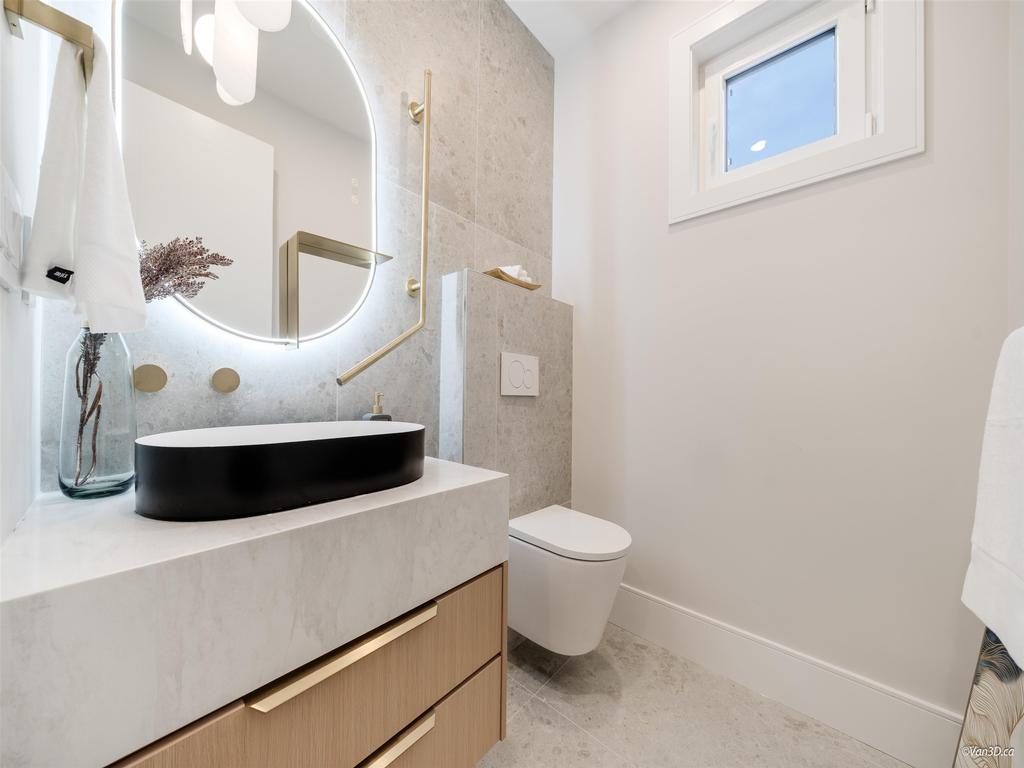 Listing Image for R3112909