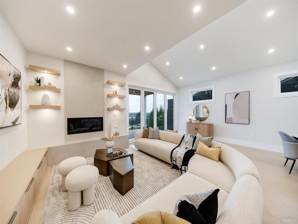 Listing Image for R3112909