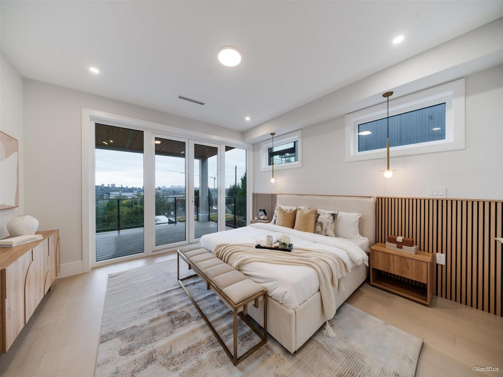 Listing Image for R3112909