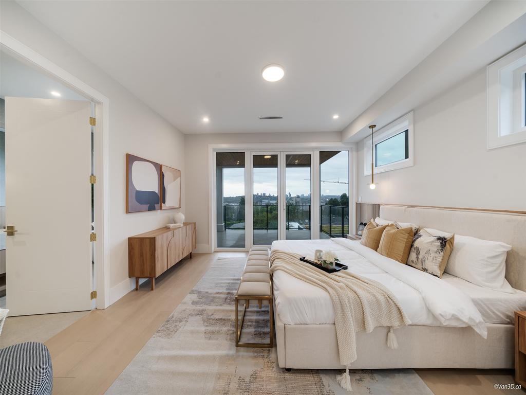 Listing Image for R3112909