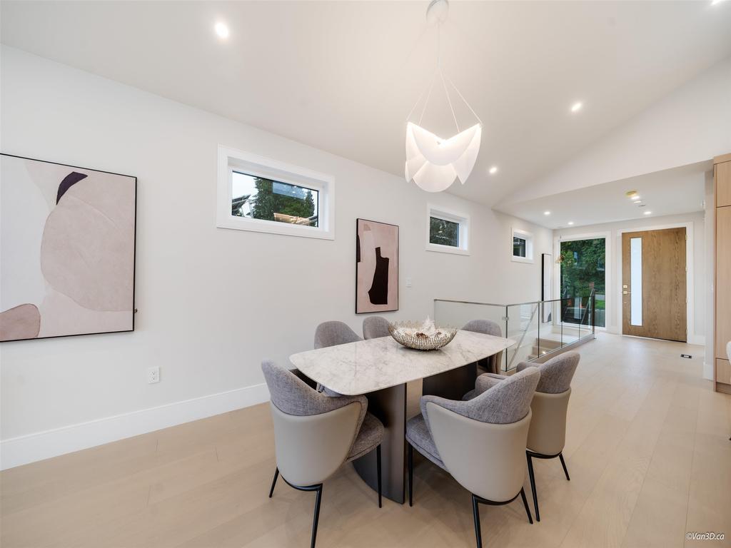 Listing Image for R3112909