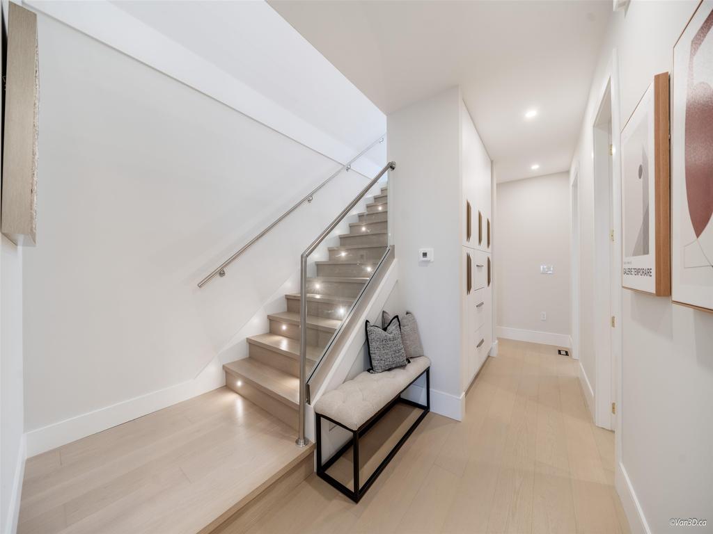 Listing Image for R3112909