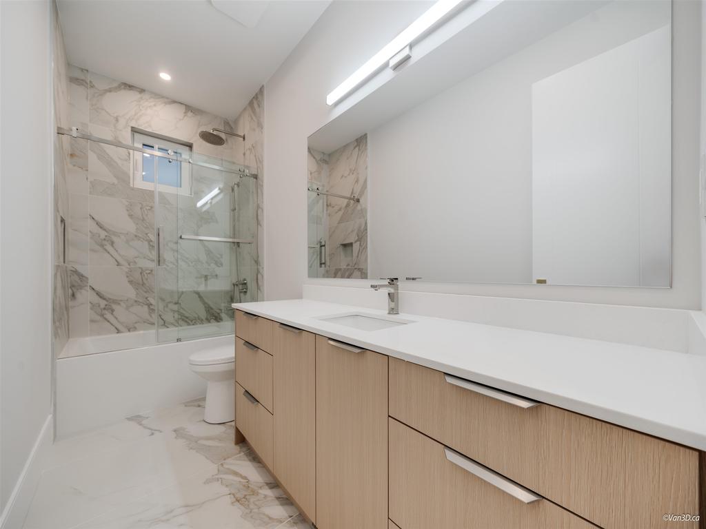 Listing Image for R3112909