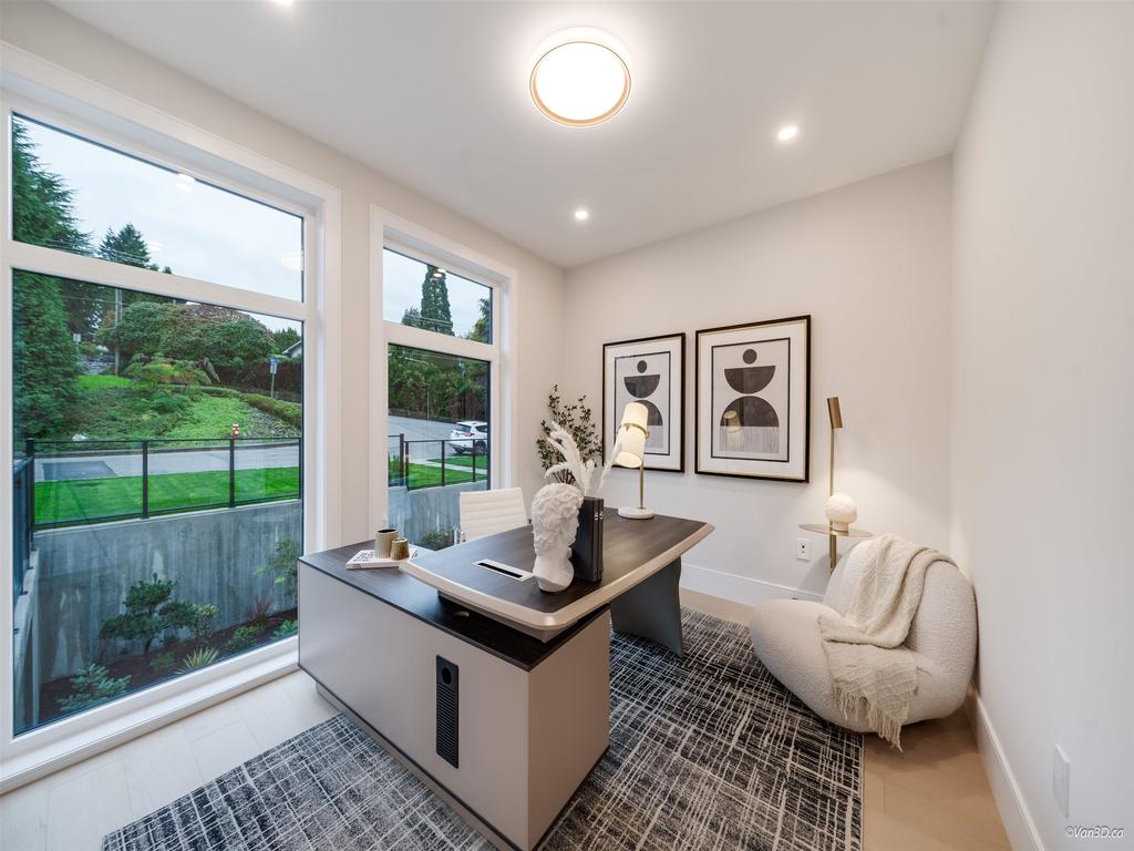 Listing Image for R3112909