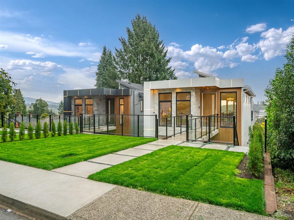 Listing Image for R3112909