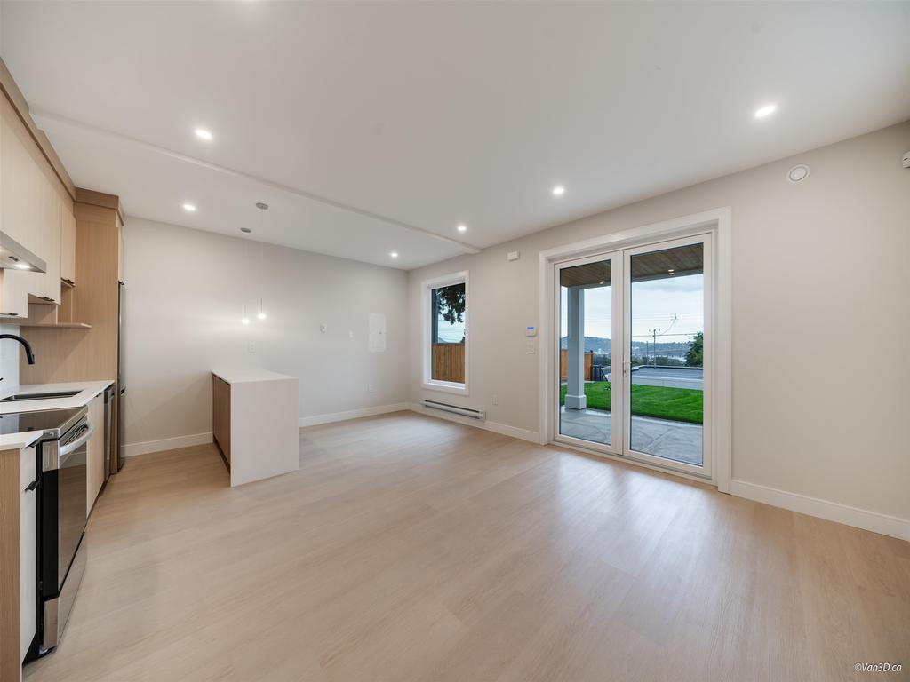 Listing Image for R3112909