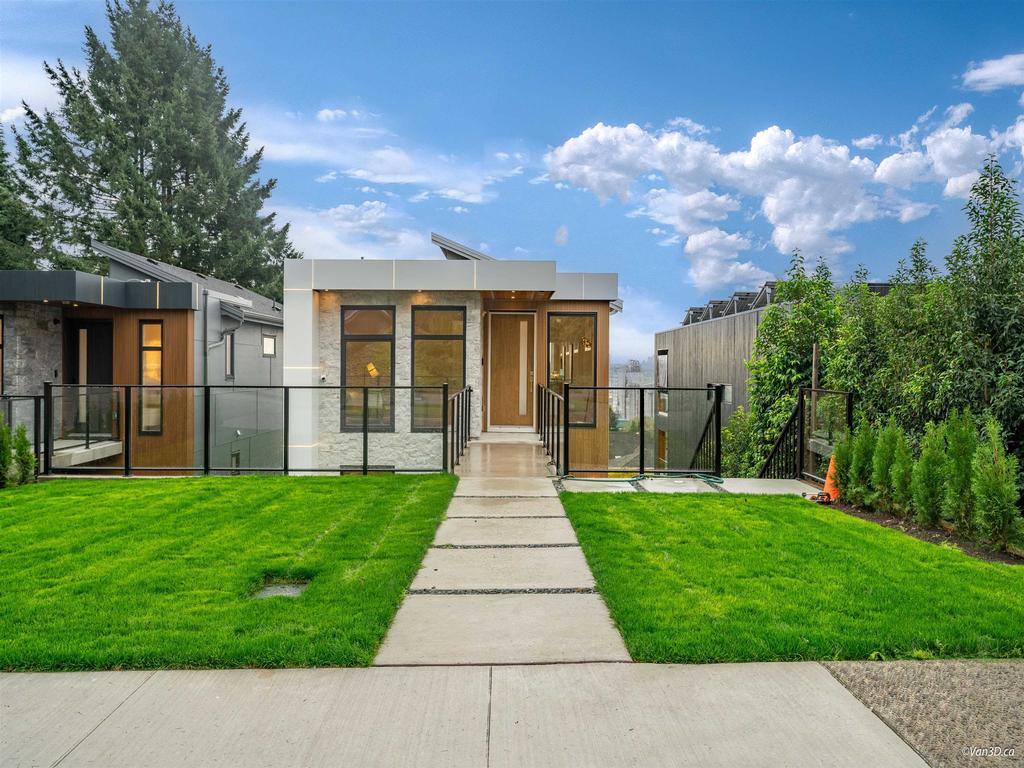 Listing Image for R3112909