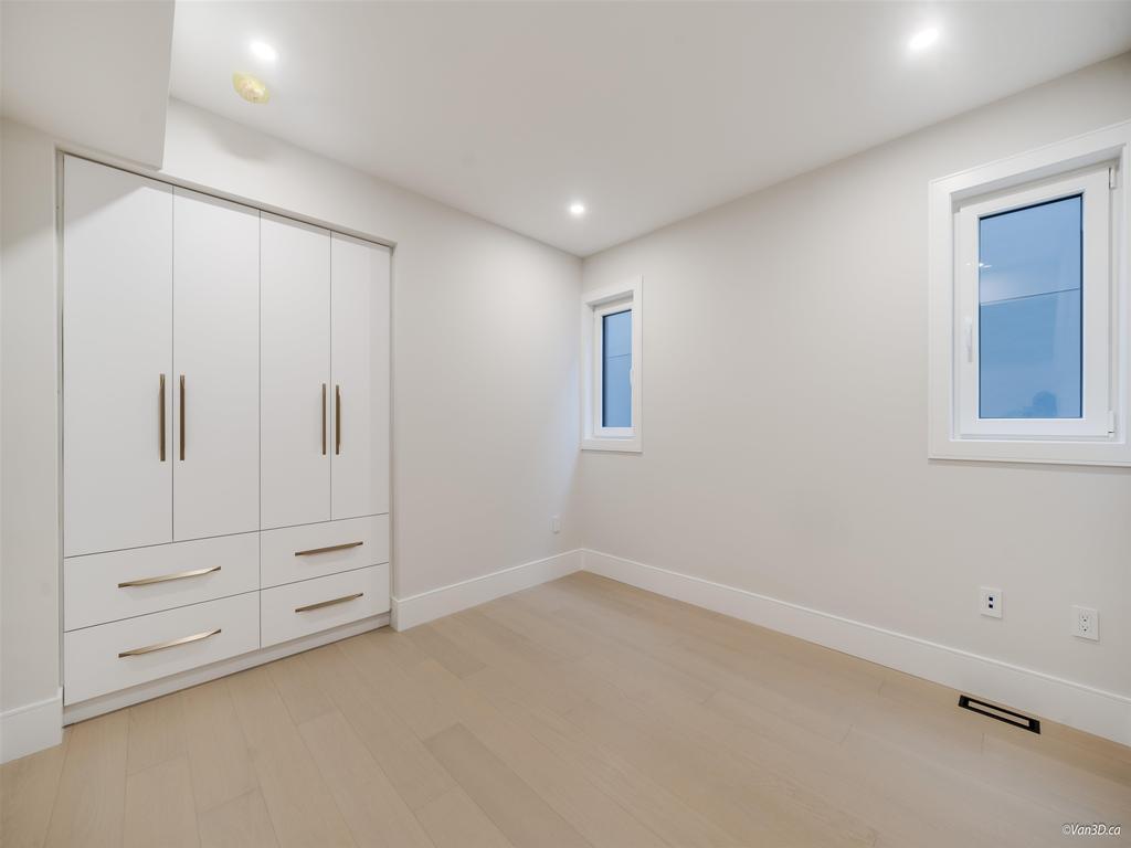 Listing Image for R3112909