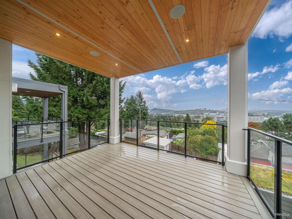 Listing Image for R3112909