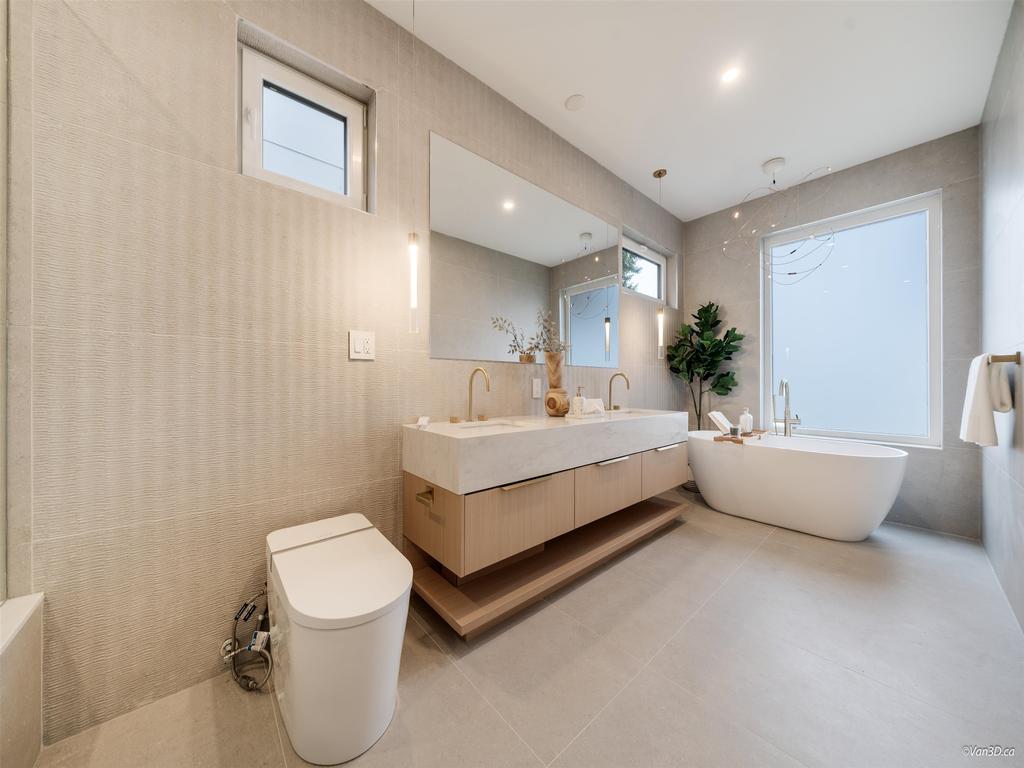 Listing Image for R3112909