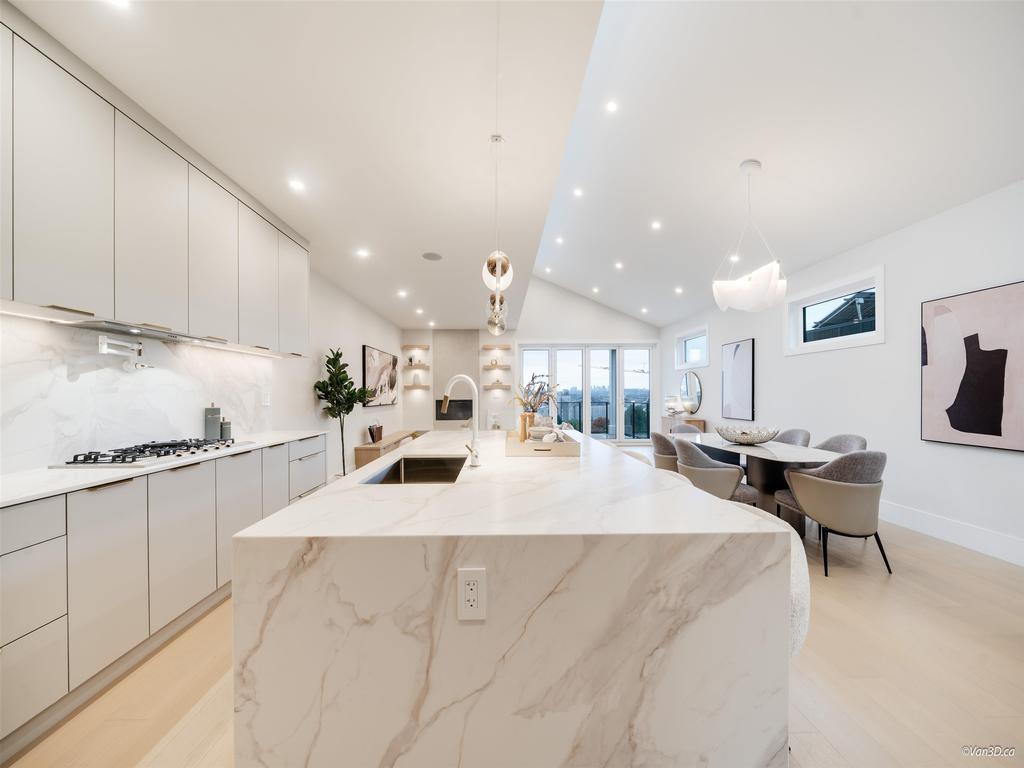 Listing Image for R3112909