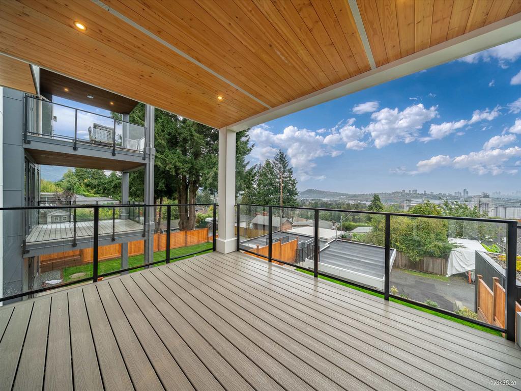 Listing Image for R3112909