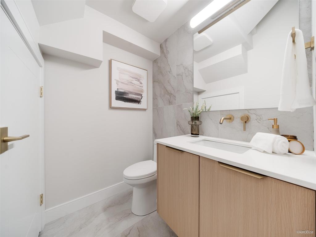 Listing Image for R3112909