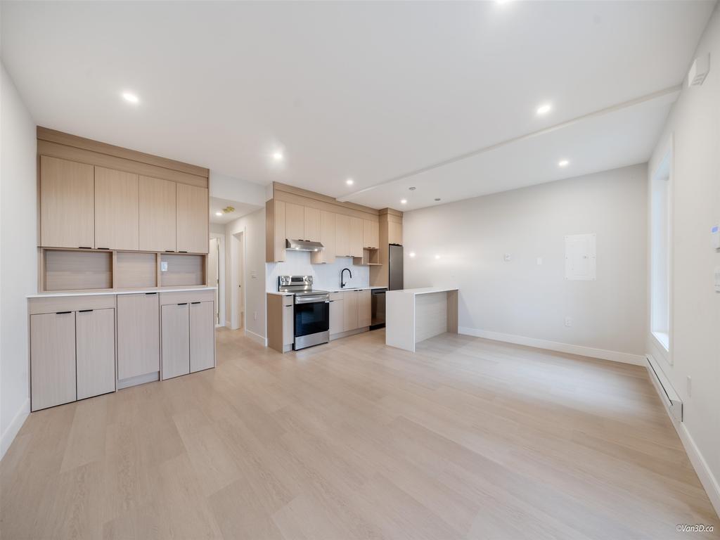 Listing Image for R3112909