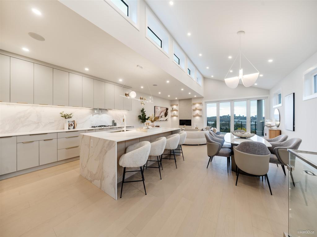 Listing Image for R3112909