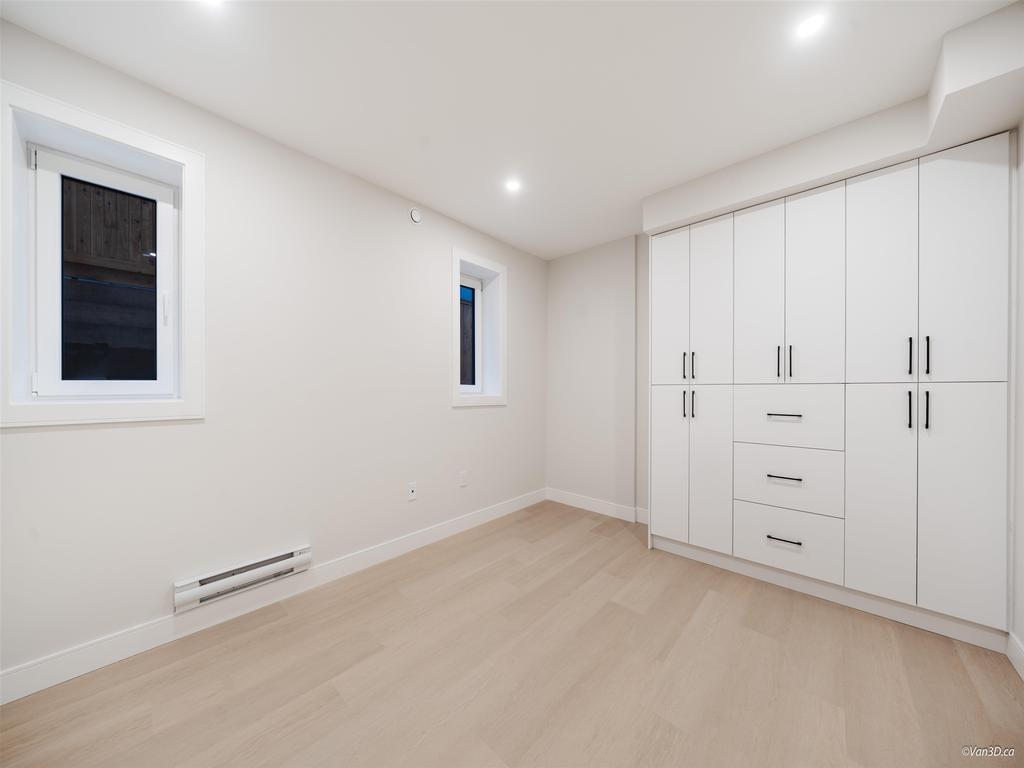 Listing Image for R3112909