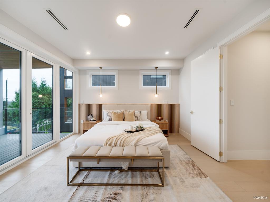 Listing Image for R3112909