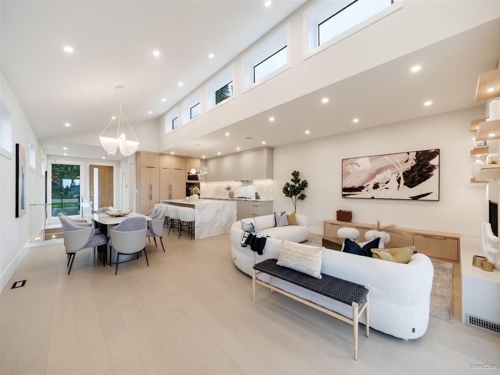 Listing Image for R3112909