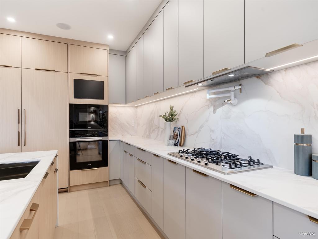 Listing Image for R3112909