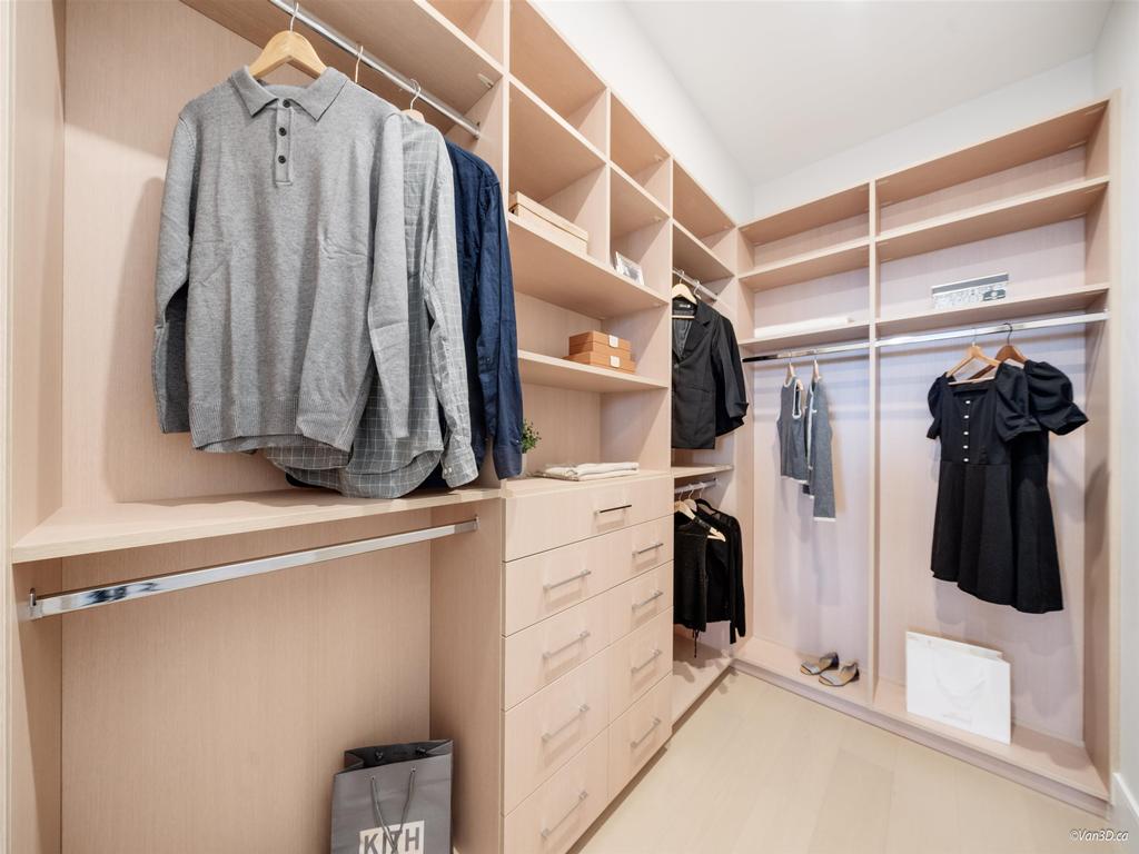 Listing Image for R3112909