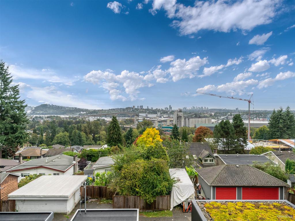 Listing Image for R3112909