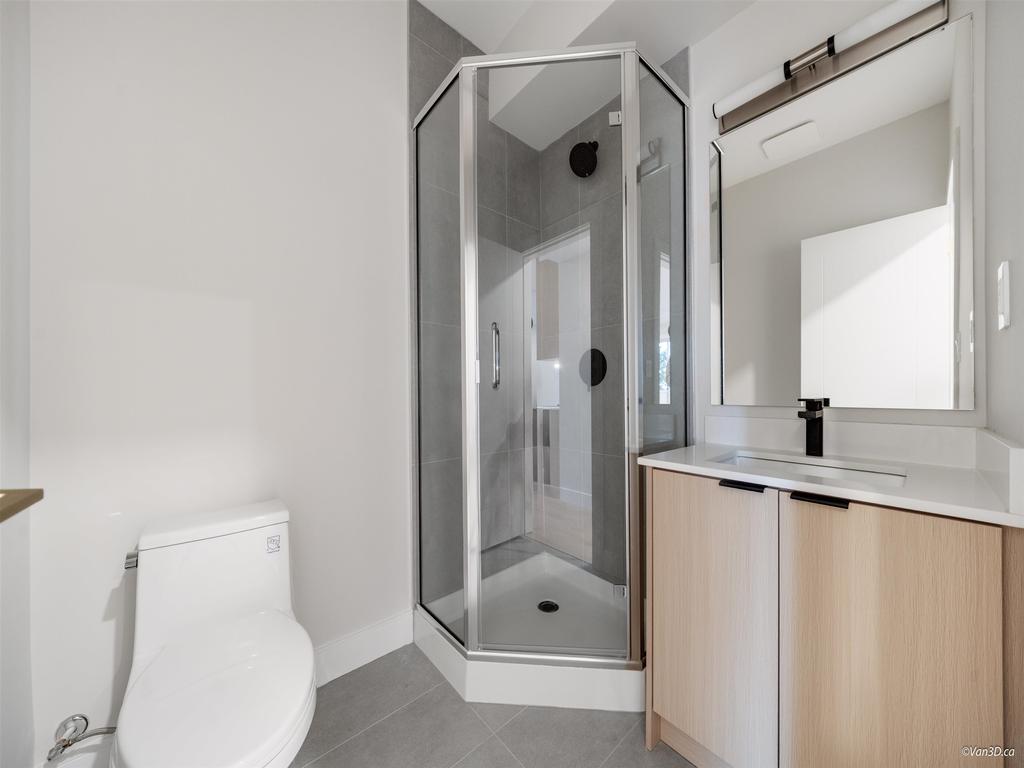 Listing Image for R3112909