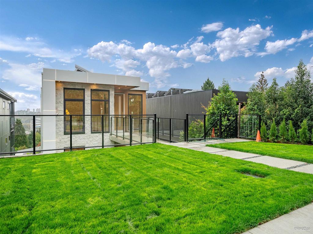 Listing Image for R3112909