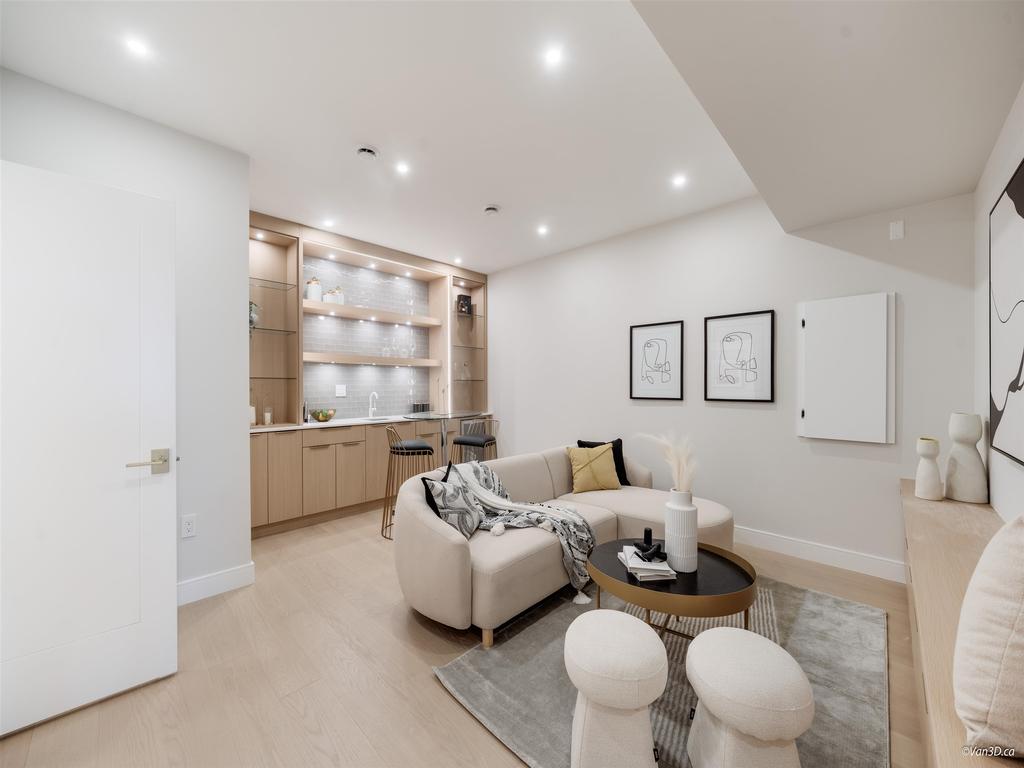 Listing Image for R3112909