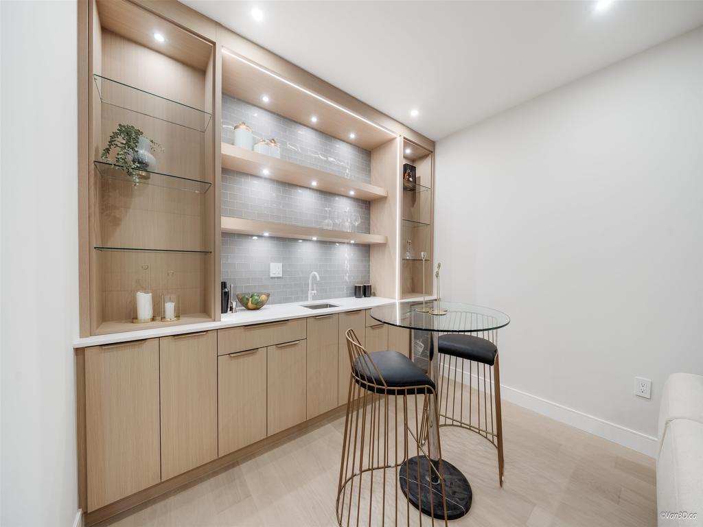 Listing Image for R3112909