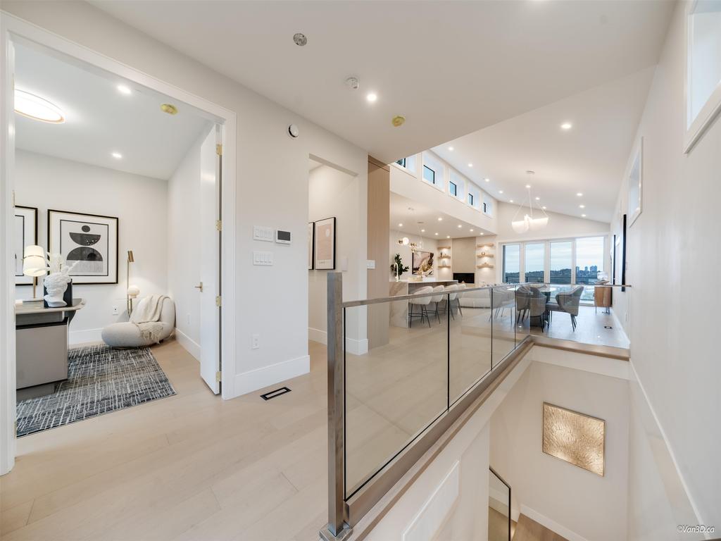 Listing Image for R3112909