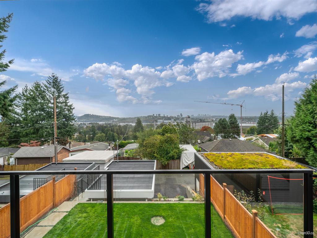 Listing Image for R3112909