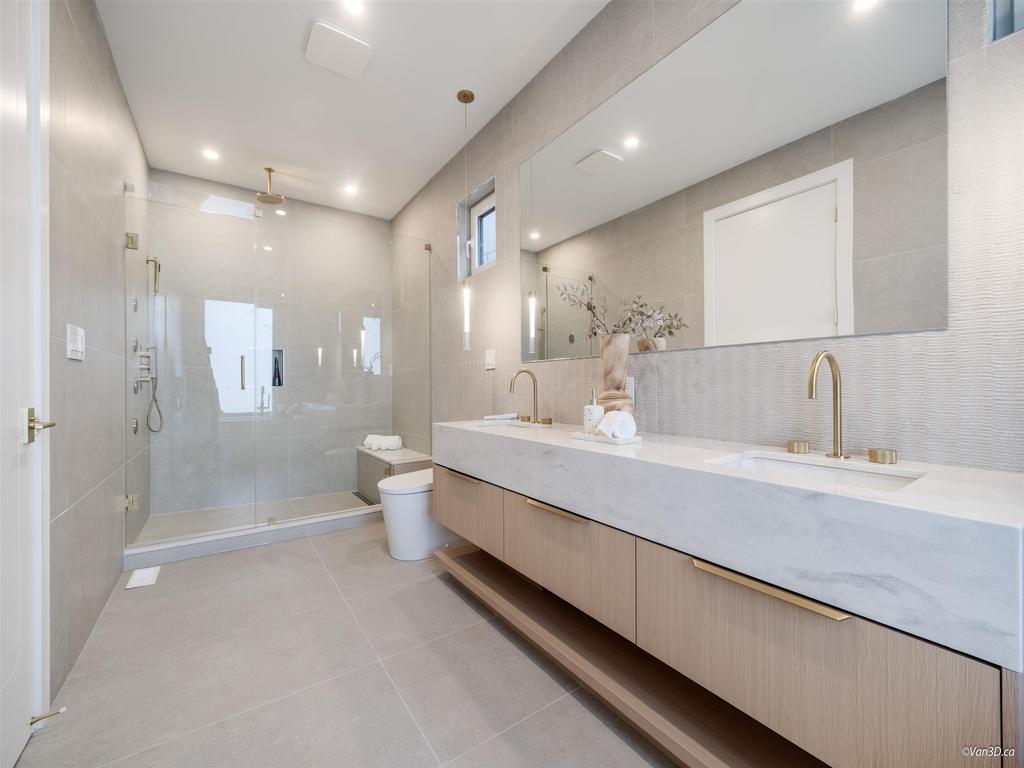 Listing Image for R3112909