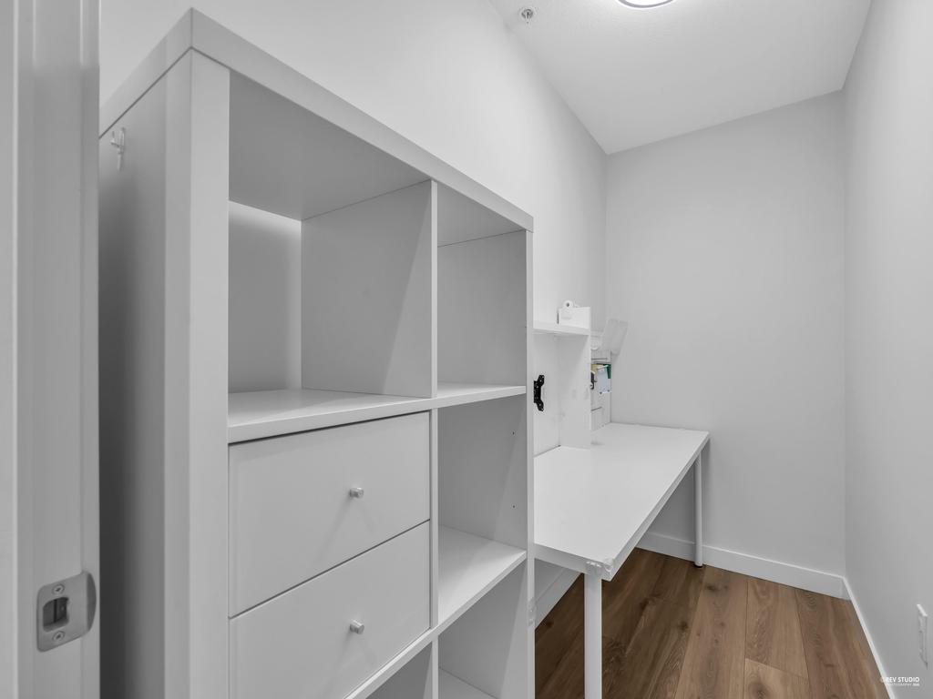 Listing Image for R3112929