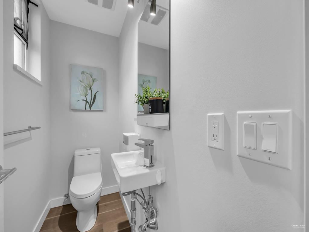 Listing Image for R3112929