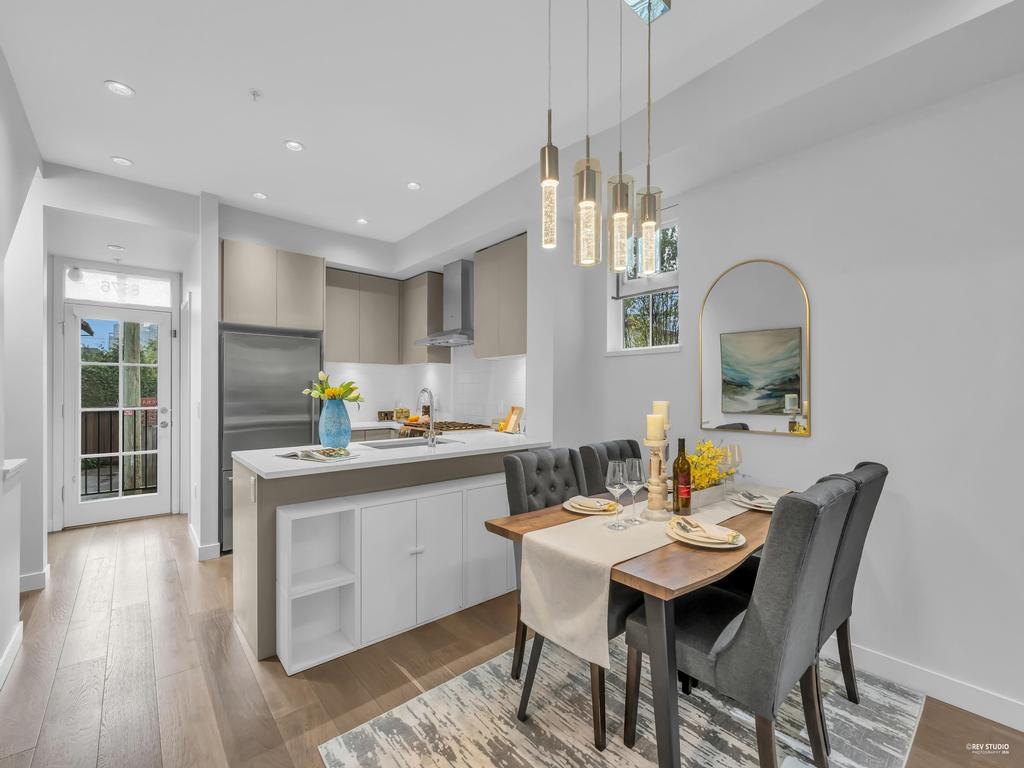 Listing Image for R3112929