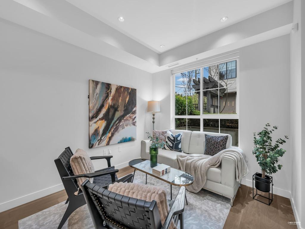 Listing Image for R3112929