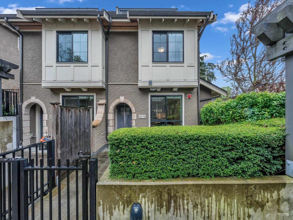 Listing Image for R3112929