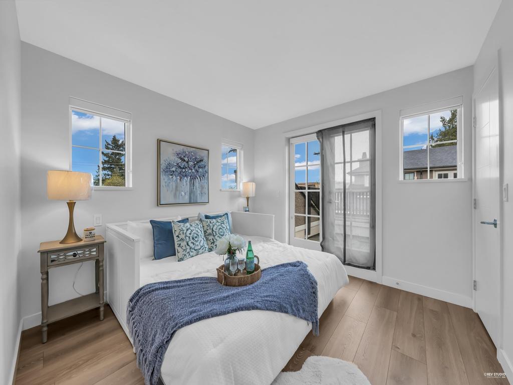 Listing Image for R3112929