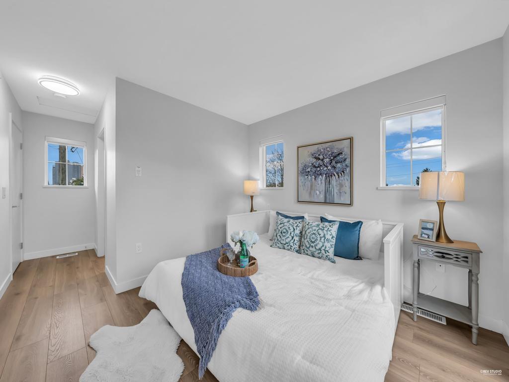 Listing Image for R3112929