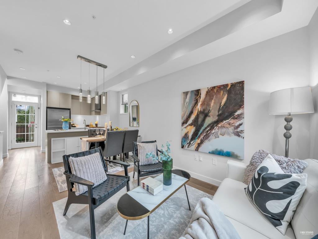 Listing Image for R3112929